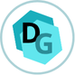 Digistorm Consultancy Logo